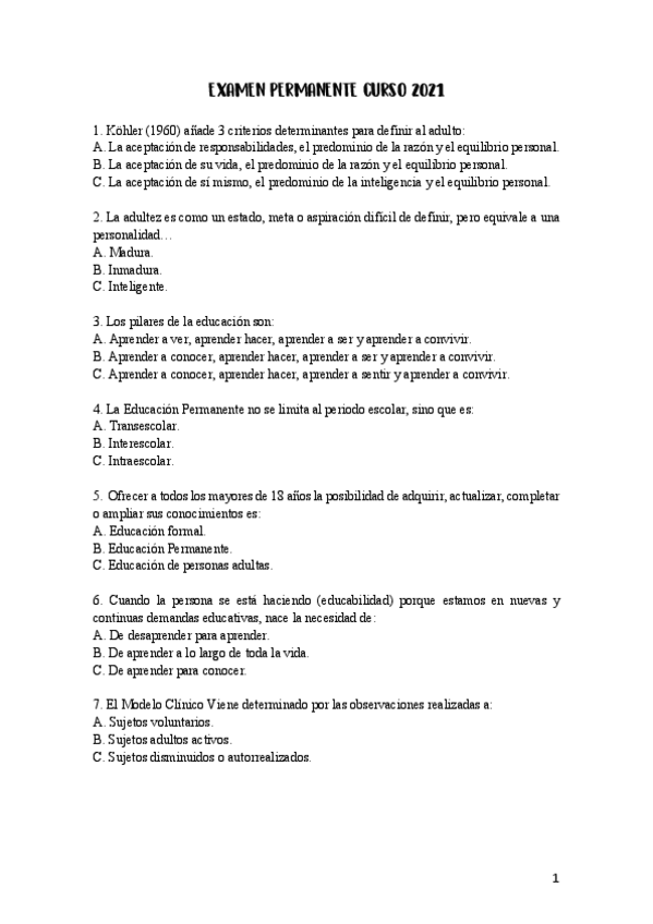 Miniatura del documento EXAMEN-PERMANENTE-CURSO-2021.pdf