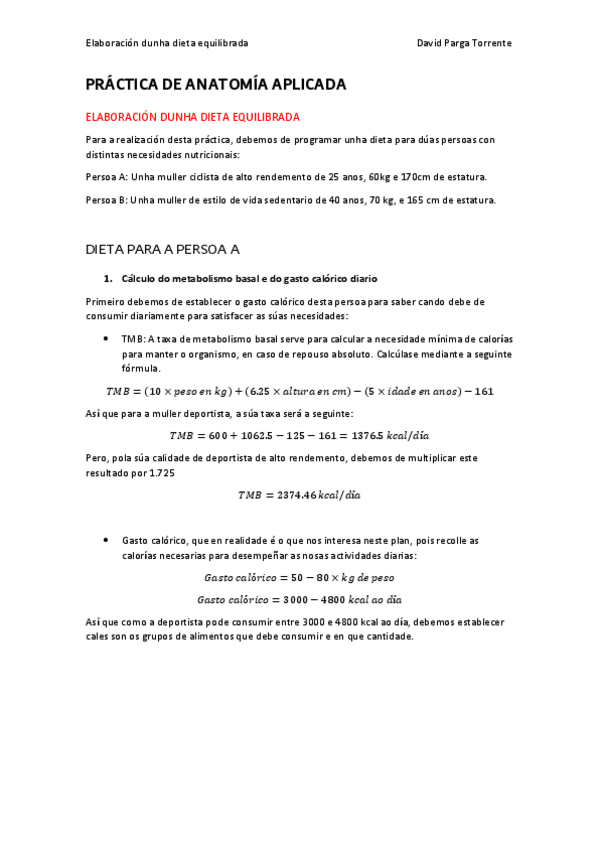 Miniatura del documento PRACTICA-DE-ANATOMIA-APLICADA-2oAv.pdf