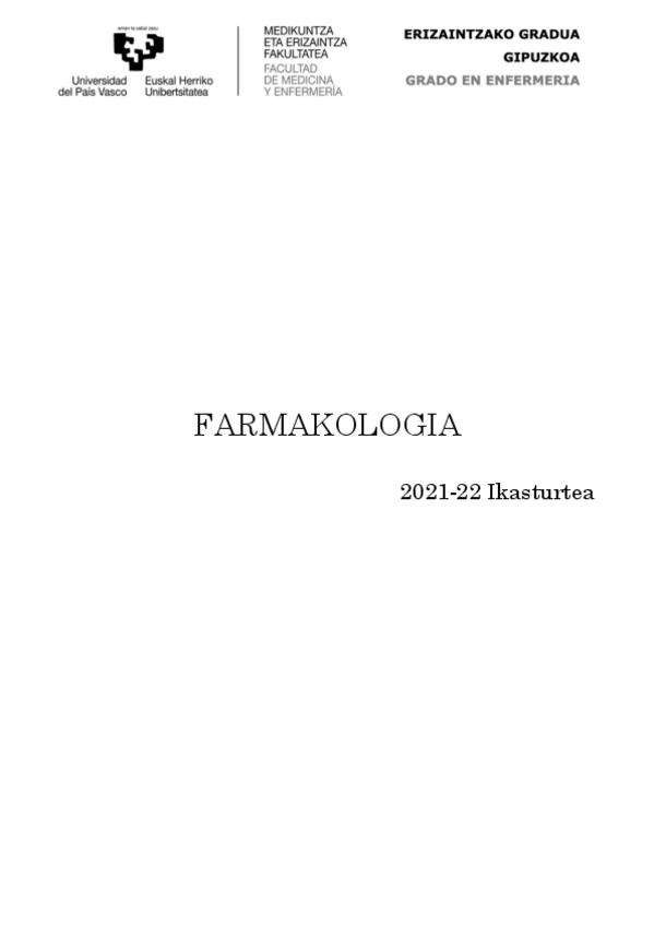 Miniatura del documento Farma.pdf
