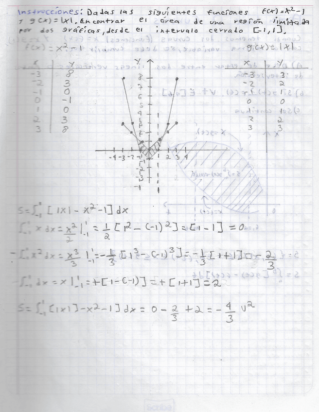 Miniatura del documento Ejercicio-21.pdf