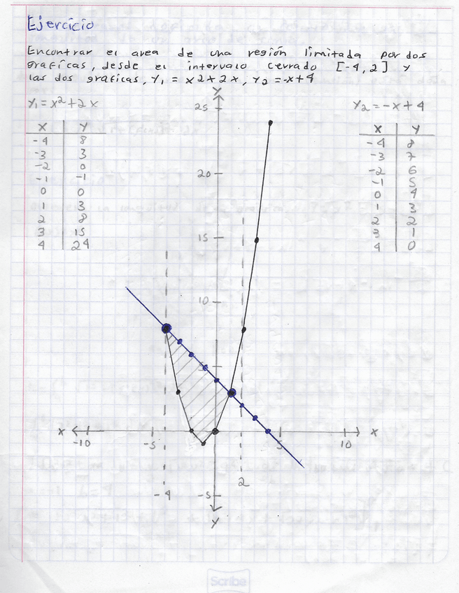 Miniatura del documento Ejercicio-22.pdf