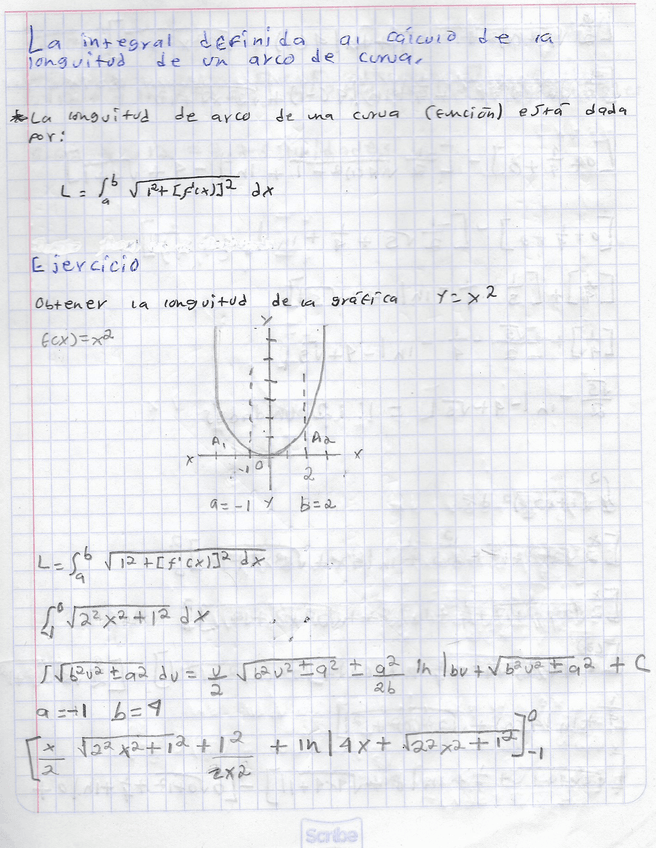 Miniatura del documento Ejercicio-23.pdf