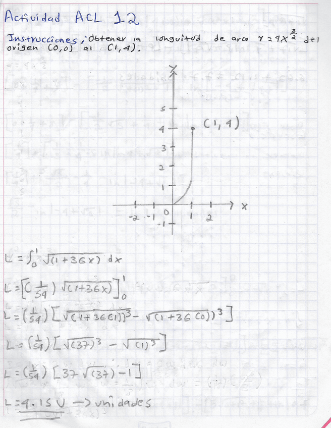 Miniatura del documento Ejercicio-24.pdf