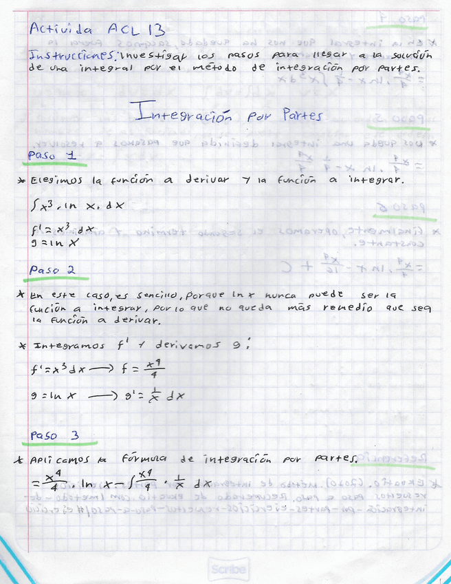 Miniatura del documento Ejercicio-25.pdf
