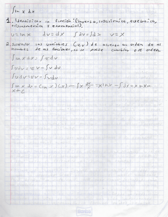 Miniatura del documento Ejercicio-26.pdf