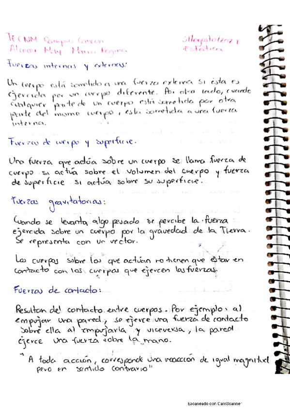 Miniatura del documento CamScanner-01-31-2022-17.pdf