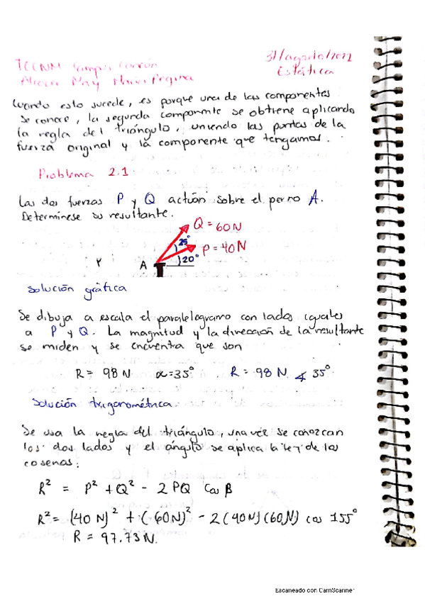 Miniatura del documento CamScanner-01-31-2022-17.pdf