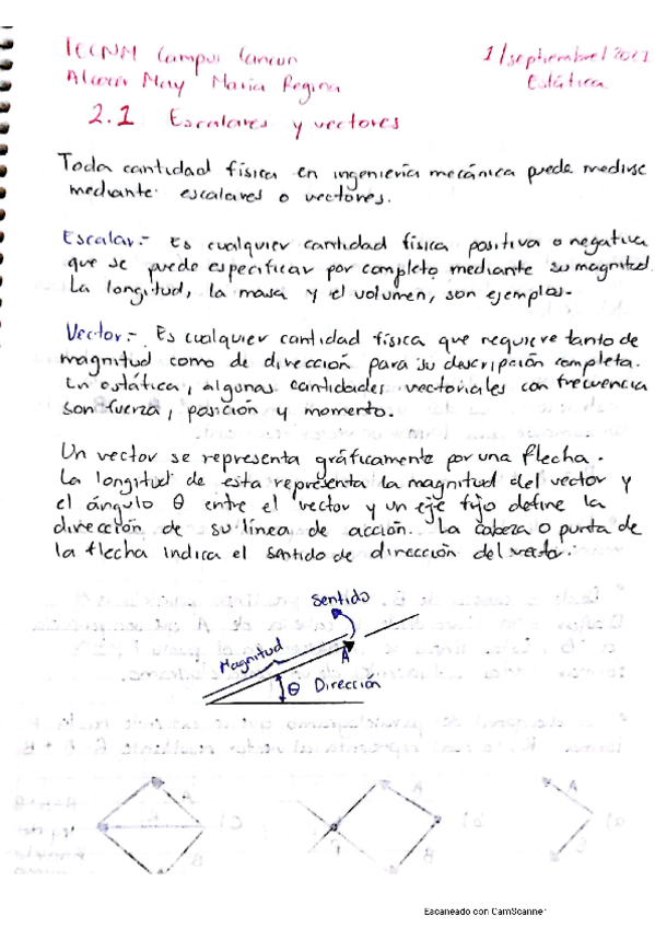 Miniatura del documento CamScanner-01-31-2022-17.pdf