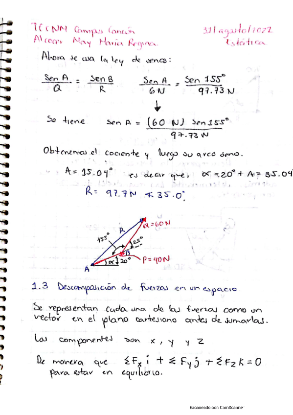 Miniatura del documento CamScanner-01-31-2022-17.pdf