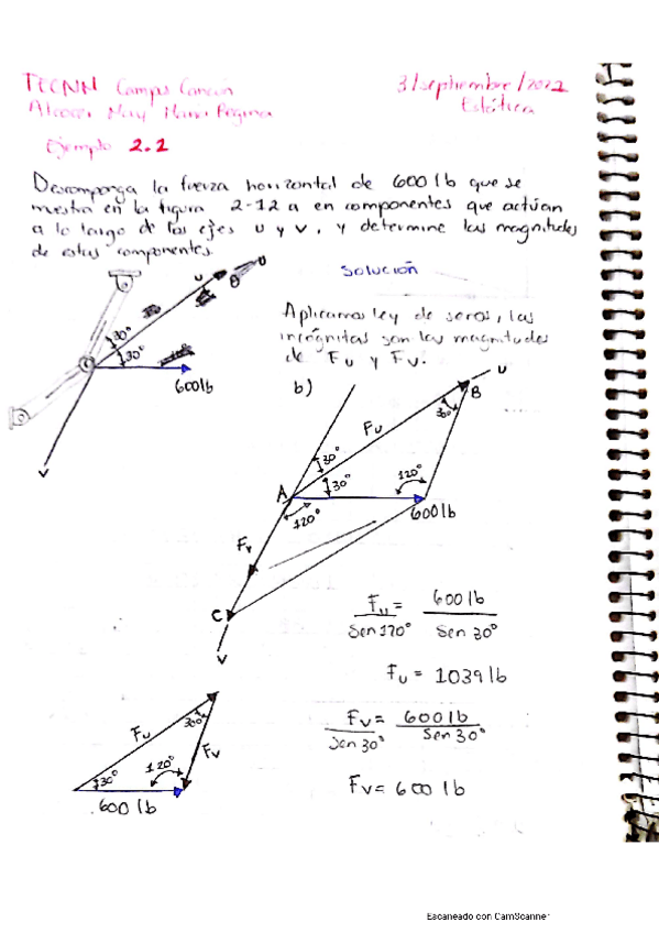 Miniatura del documento CamScanner-01-31-2022-17.pdf