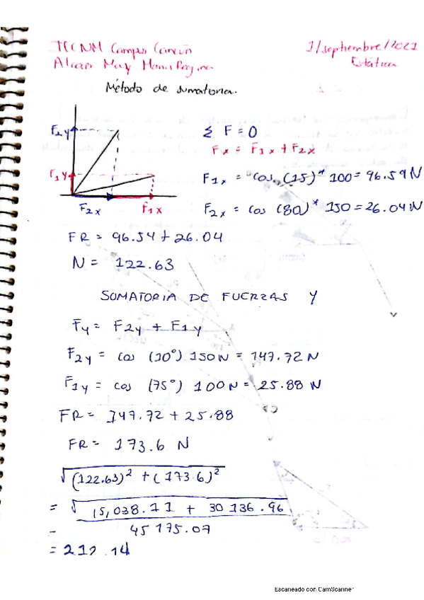 Miniatura del documento CamScanner-01-31-2022-17.pdf