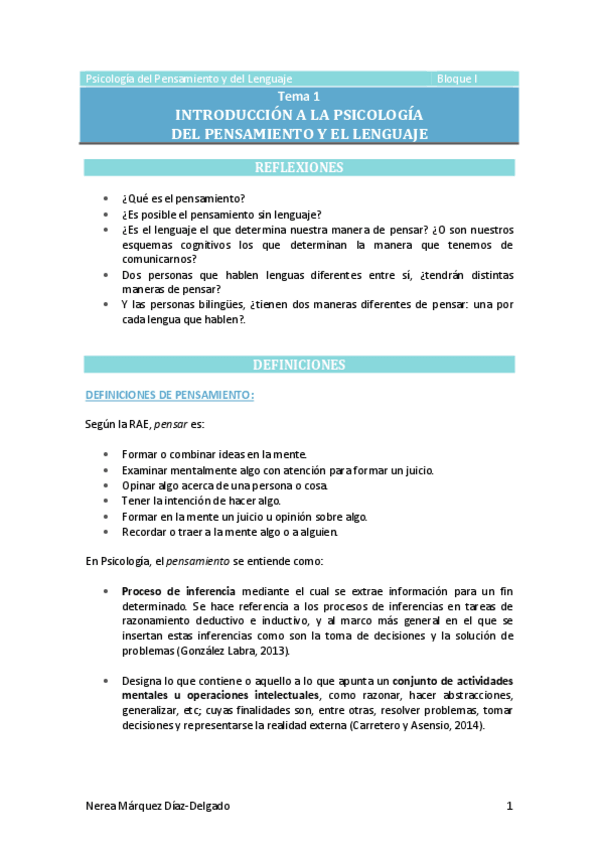 Miniatura del documento Tema-1-Introduccion-a-la-Psicologia-del-Pensamiento-y-el-Lenguaje.pdf
