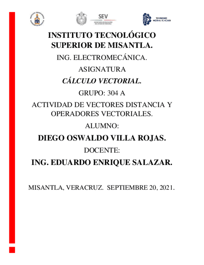 Miniatura del documento A2-DIEGO-OSWALDO-VILLA-ROJAS.pdf