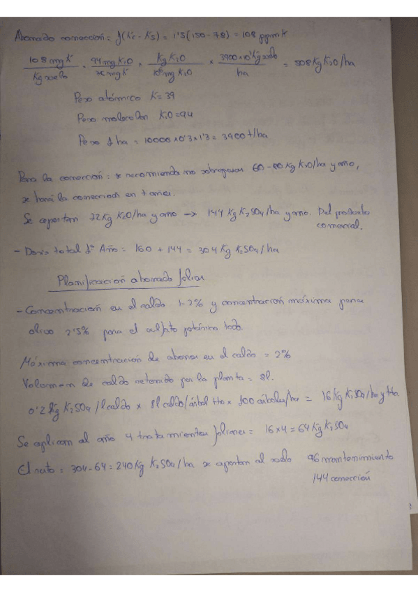 Miniatura del documento problemas-resueltos-abonado-foliar.pdf