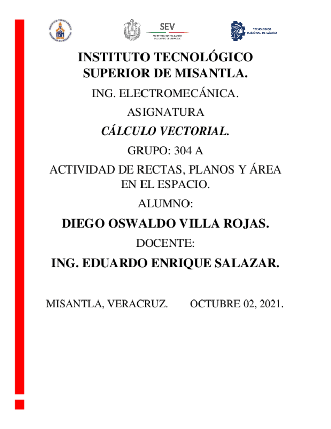 Miniatura del documento A3-DIEGO-OSWALDO-VILLA-ROJAS.pdf