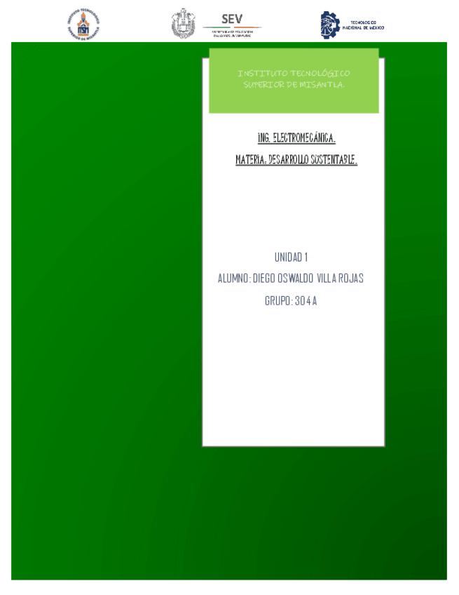 Miniatura del documento A1DIEGOVILLA.pdf