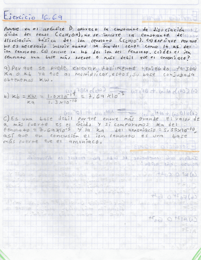 Miniatura del documento Ejercicio-26.pdf