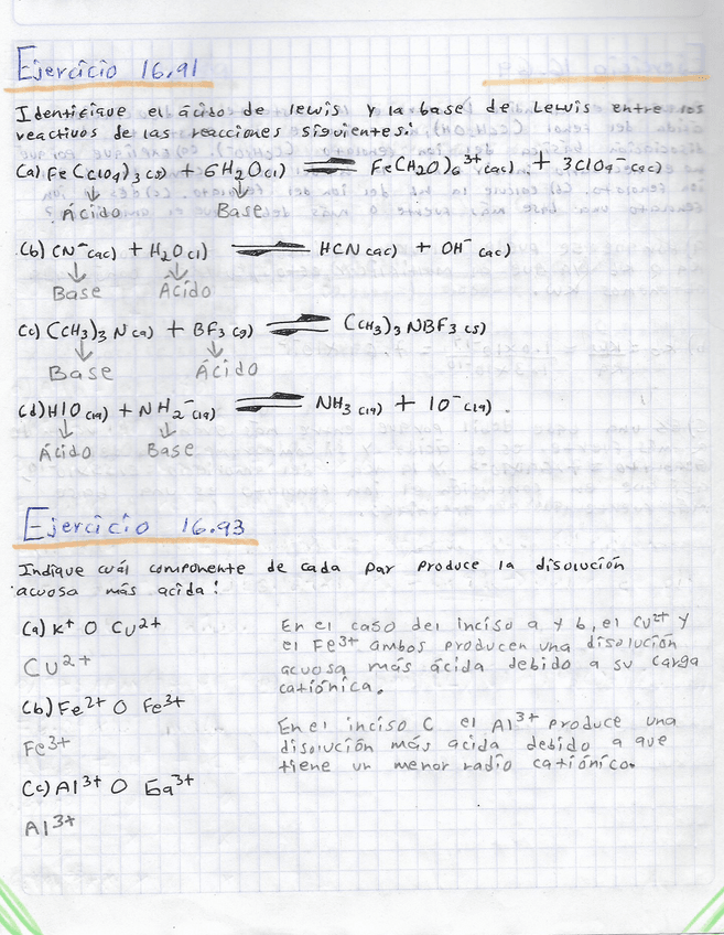 Miniatura del documento Ejercicio-27.pdf
