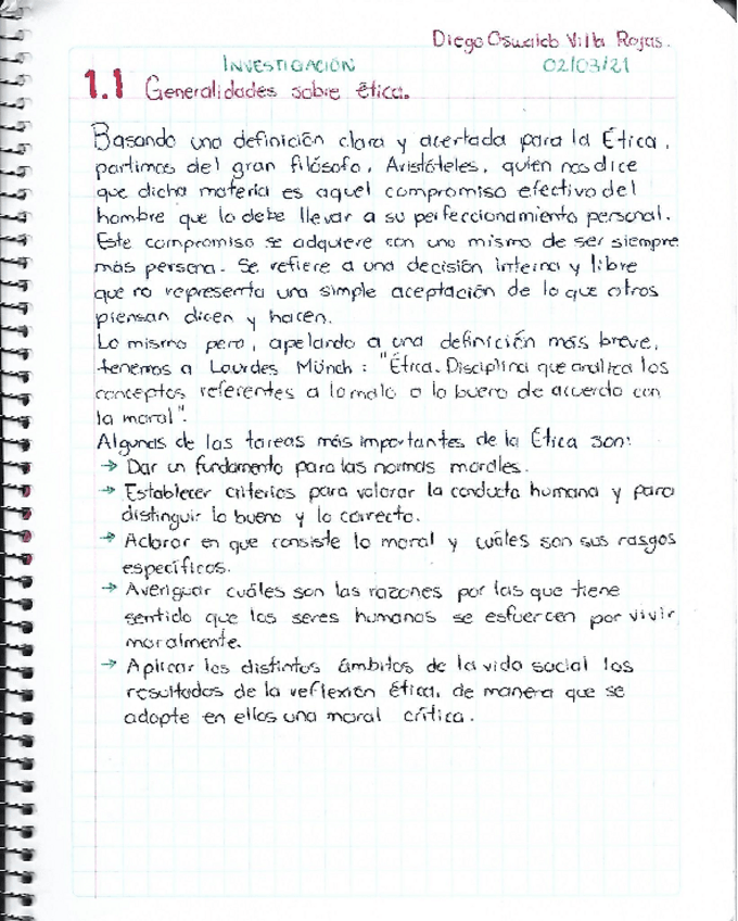 Miniatura del documento TAREA1DIEGOOSWALDOVILLAROJAS.pdf