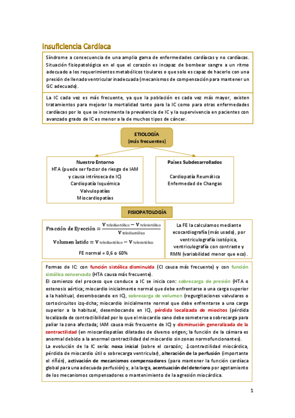 Miniatura del documento Esquema-Resumen-Insuficiencia-Cardiaca-2022.pdf