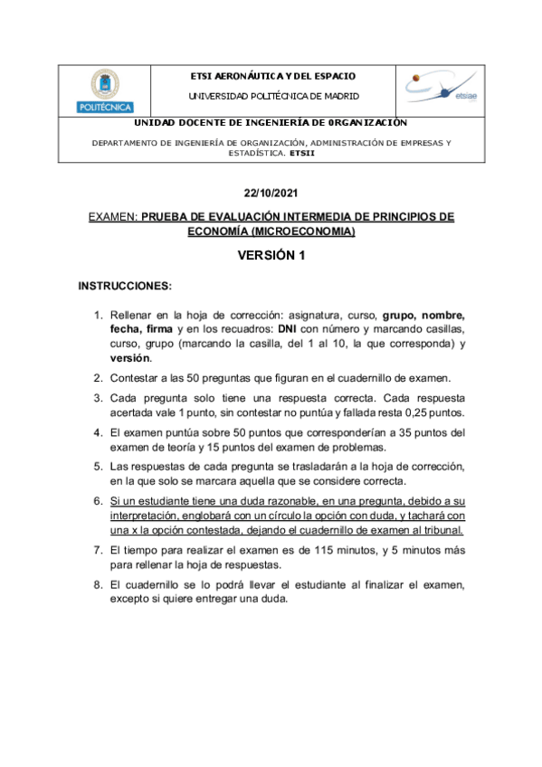 Miniatura del documento Examen-con-soluciones.pdf