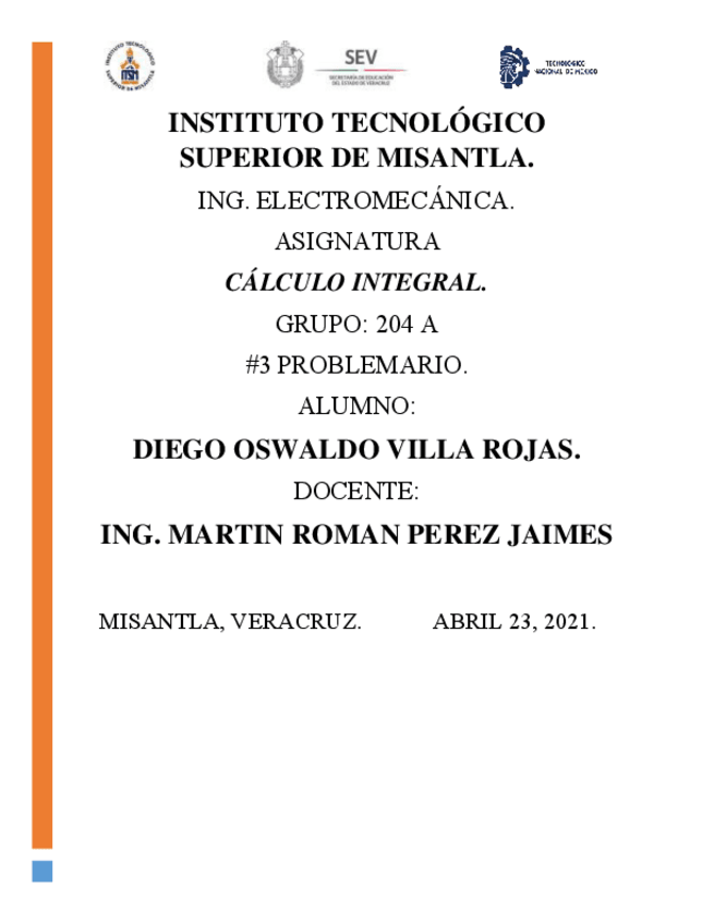 Miniatura del documento A3DIEGOOSWALDOVILLAROJAS.pdf