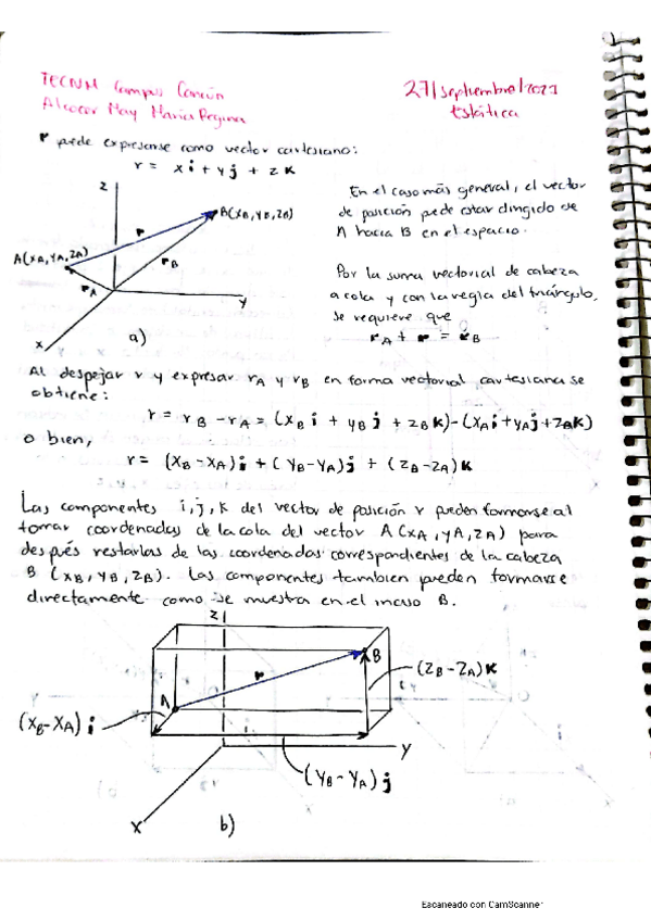 Miniatura del documento estatica-22.pdf