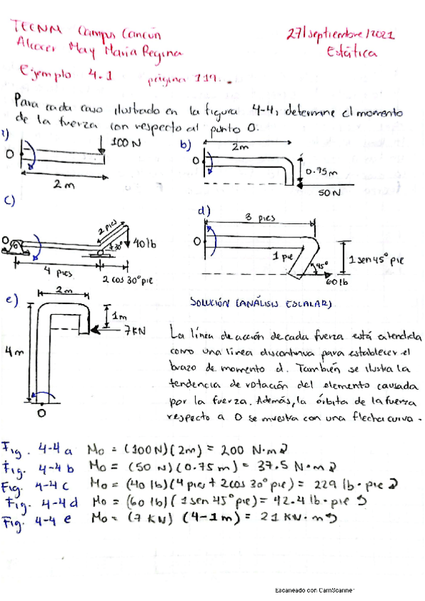 Miniatura del documento estatica-25.pdf