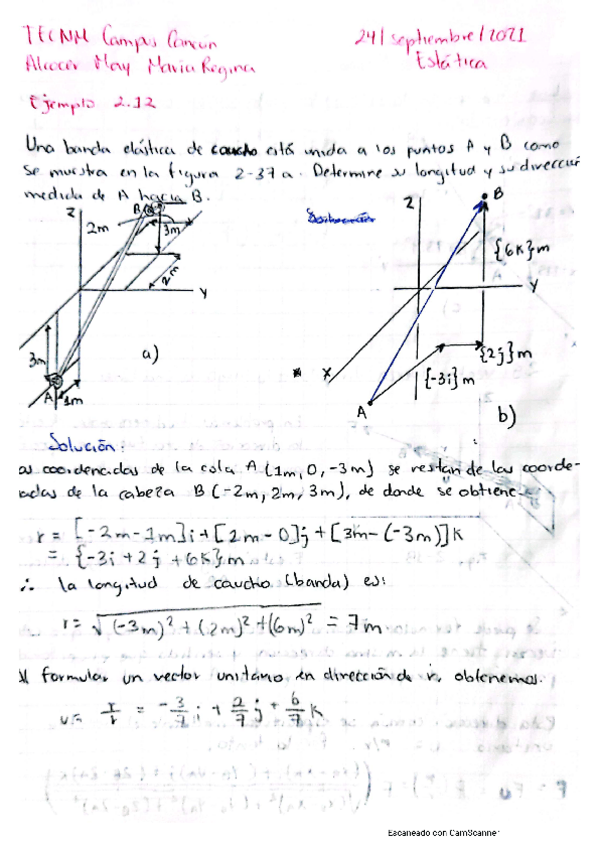 Miniatura del documento estatica-23.pdf
