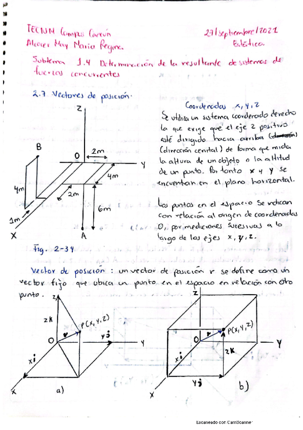 Miniatura del documento estatica-21.pdf