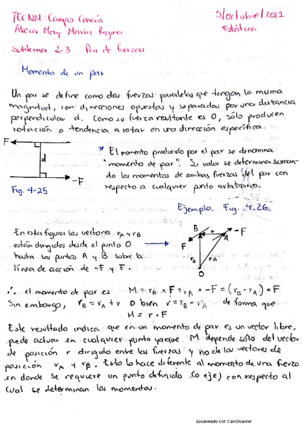 Miniatura del documento estatica-28.pdf