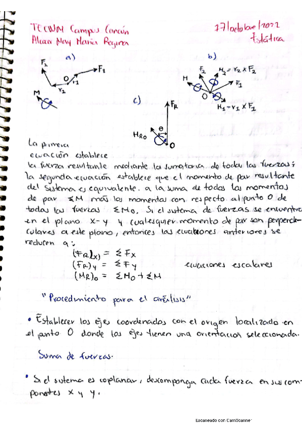Miniatura del documento estatica-217.pdf