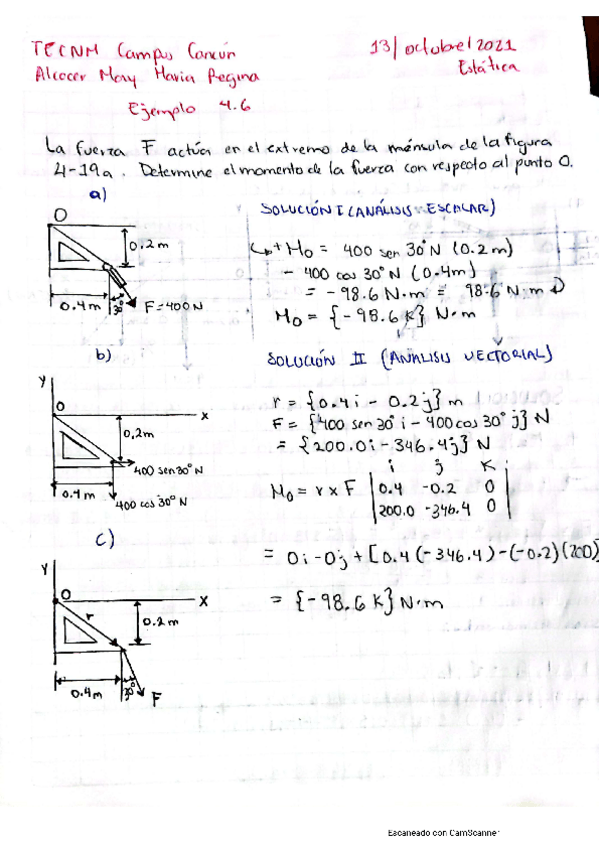 Miniatura del documento estatica-214.pdf
