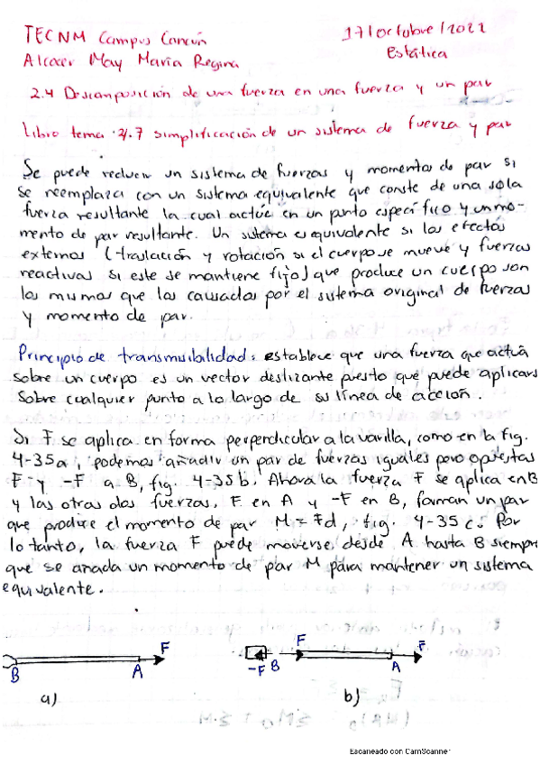 Miniatura del documento estatica-215.pdf
