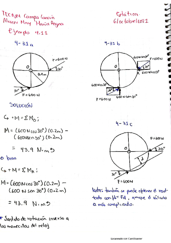 Miniatura del documento estatica-211.pdf
