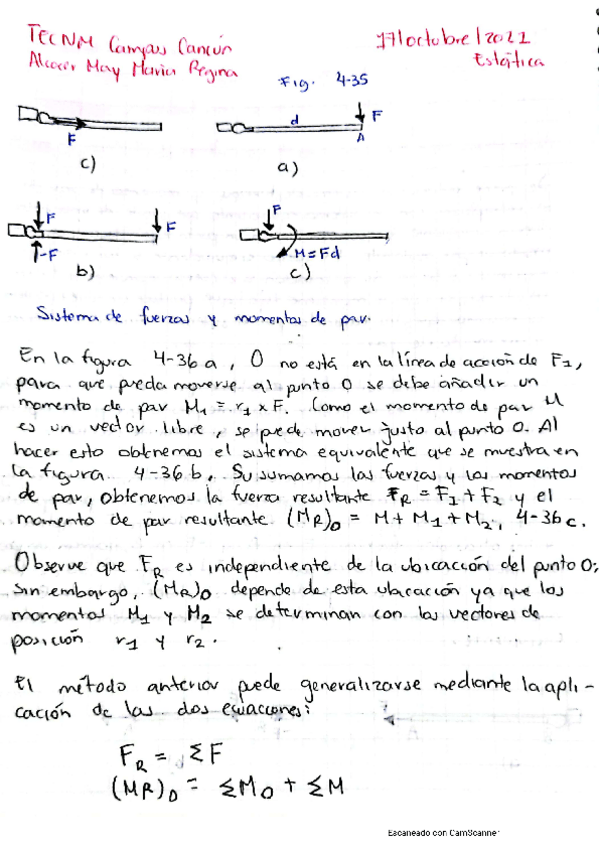 Miniatura del documento estatica-216.pdf
