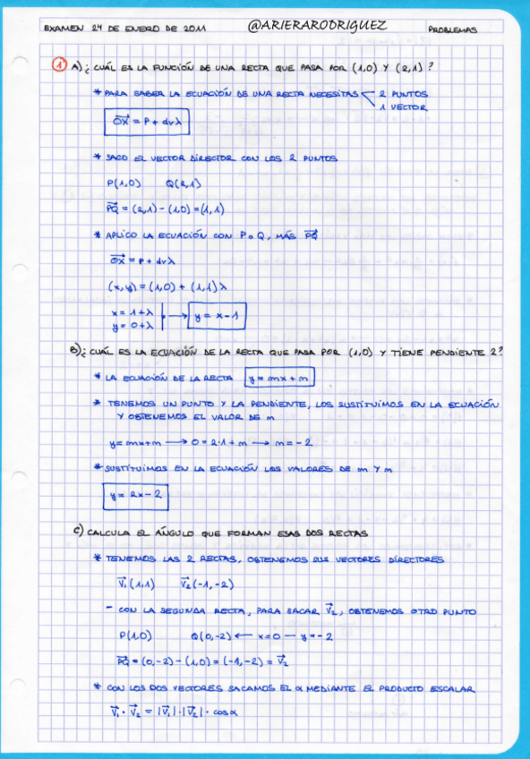 Miniatura del documento Examen resuelto 24 enero 2011.pdf