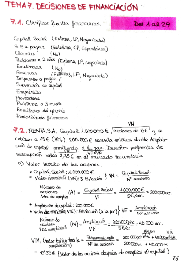 Miniatura del documento Ejercicios-Tema-7-Decisiones-Financiacion.pdf