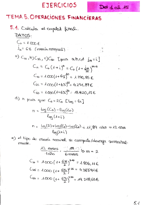 Miniatura del documento Ejercicios-Tema-5-Operaciones.pdf