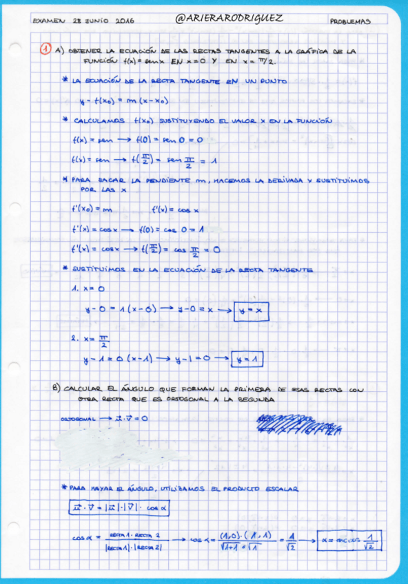 Miniatura del documento Examen resuelto 28 junio 2016.pdf