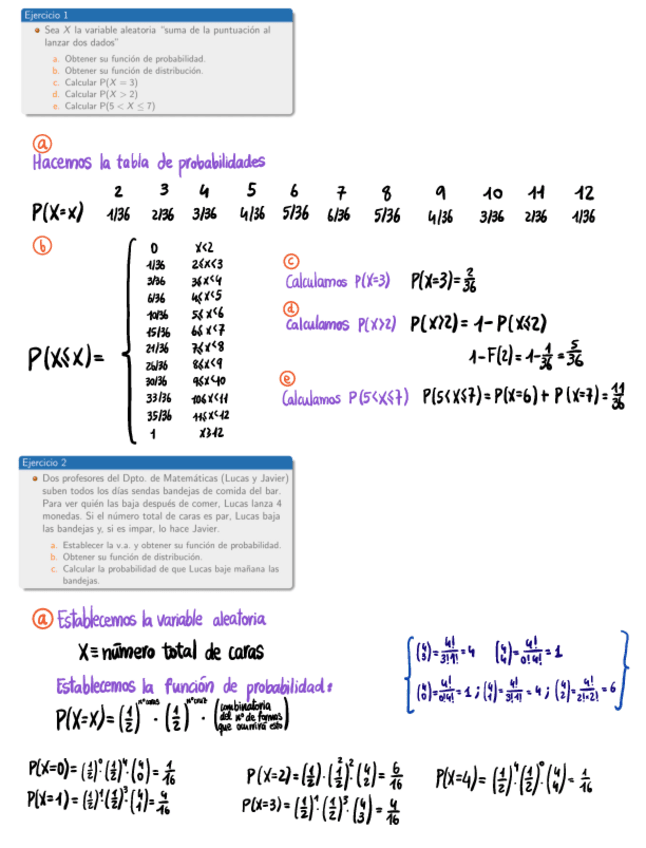 Miniatura del documento Ejercicios-VA-momentos-modelos-P1-.pdf
