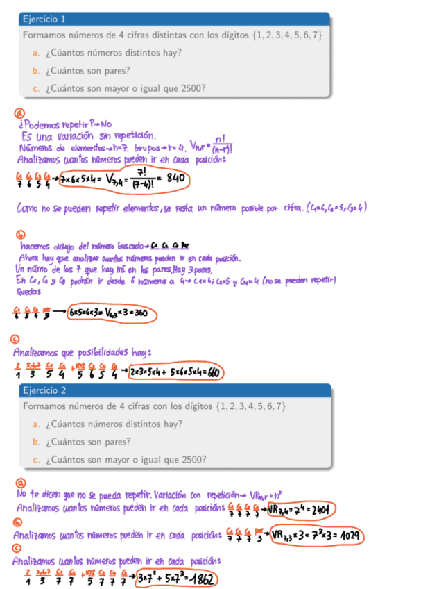 Miniatura del documento Ejercicios-Combinatoria-P1.pdf