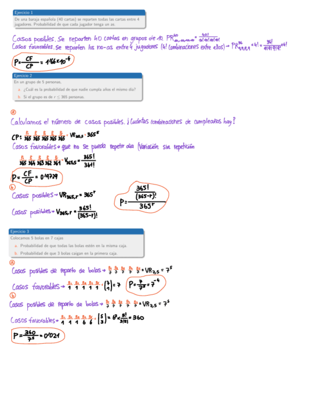 Miniatura del documento Ejercicios-Probabilidad-P1.pdf