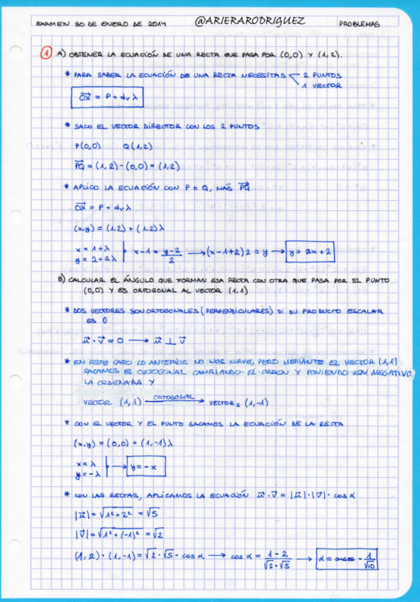 Miniatura del documento Examen resuelto 30 enero 2014.pdf