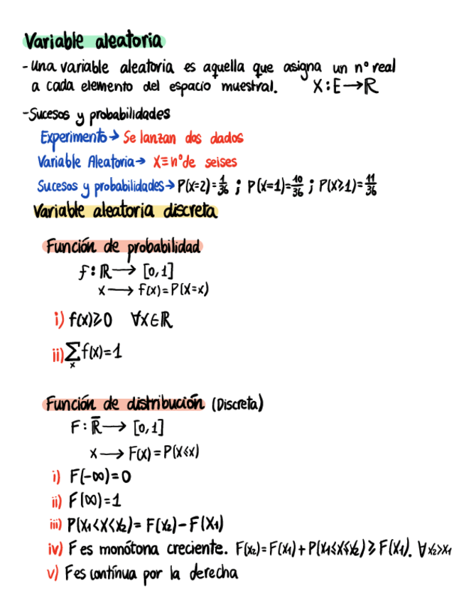 Miniatura del documento Variable-Aleatoria-y-momentos-P1.pdf