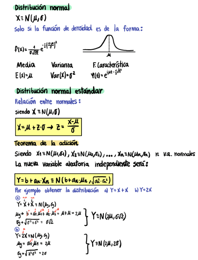 Miniatura del documento Modelos-continuos-P1.pdf