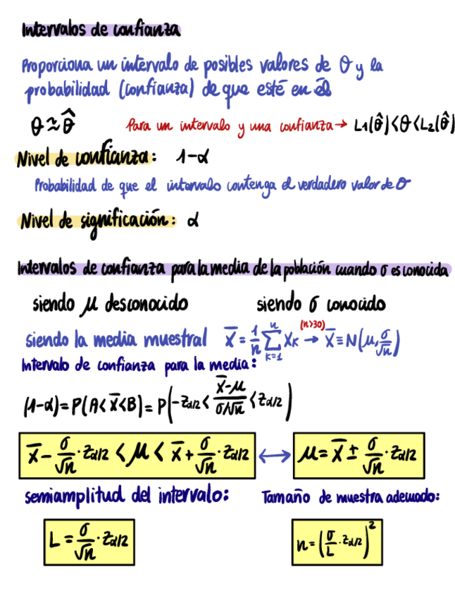 Miniatura del documento Intervalos-de-confianza-P2-.pdf