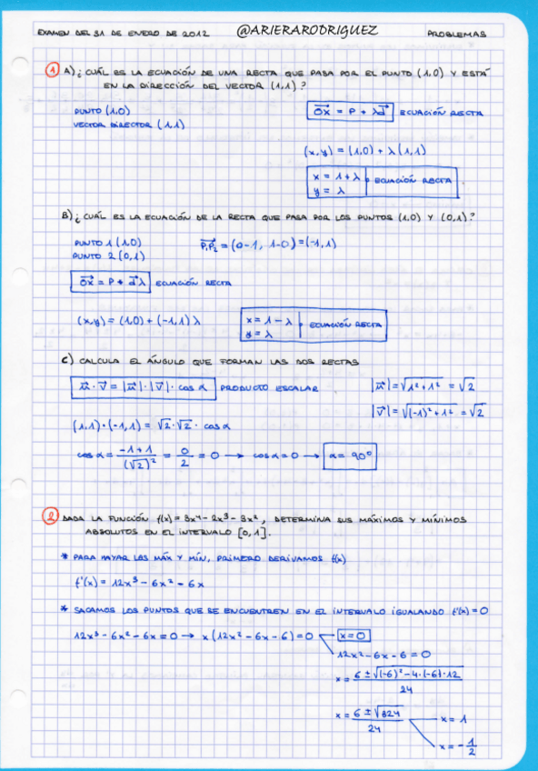 Miniatura del documento Examen resuelto 31 enero 2012.pdf