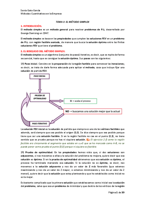 Miniatura del documento Tema-3.pdf
