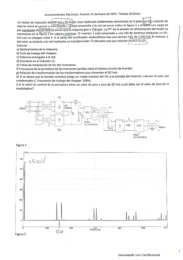 Miniatura del documento Examenaccionamientos2022.pdf